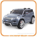 kids rechargeable battery cars,battery kids cars,electric kids car with double battery power children car to drive